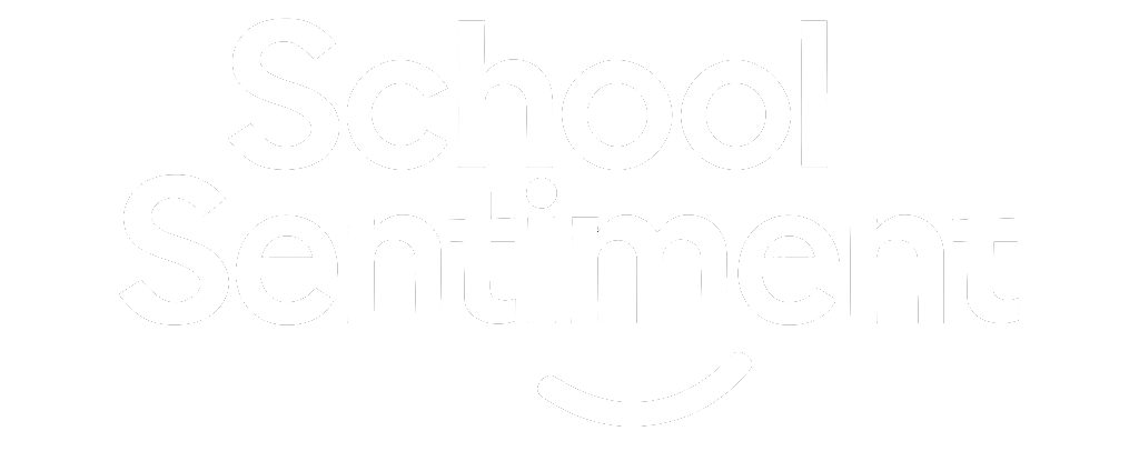 SchoolSentiment Logo
