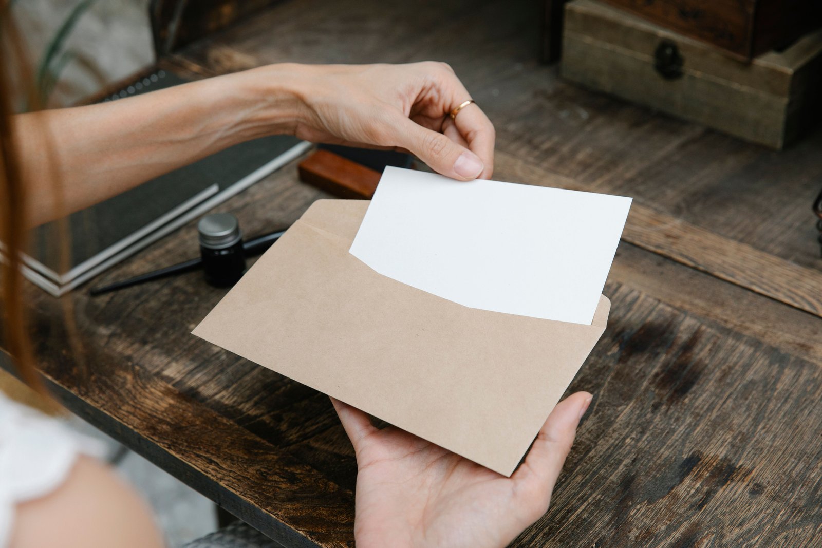 The Power of Anonymous Feedback in Education (And Why It Matters for Our Schools)